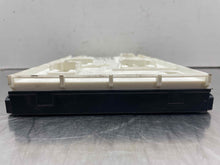 Load image into Gallery viewer, Computer MERCEDES ML-CLASS 2015 - NW559806