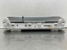 Load image into Gallery viewer, SPEEDOMETER CLUSTER Toyota Sequoia 2006 06 - NW560250