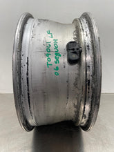 Load image into Gallery viewer, WHEEL RIM Sequoia Tundra 05-07 16x7 ALLOY - NW560271