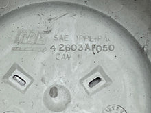 Load image into Gallery viewer, WHEEL RIM Sequoia Tundra 05-07 16x7 ALLOY - NW560271