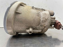 Load image into Gallery viewer, FOG LIGHT Toyota Tundra Sequoia 2001 01 2002 02 03 04 05 06 Right - NW560104