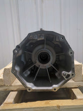 Load image into Gallery viewer, AUTOMATIC TRANSMISSION Toyota Sequoia Tundra 05 06 07 4X4 - NW560377