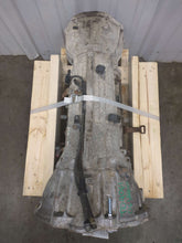Load image into Gallery viewer, AUTOMATIC TRANSMISSION Toyota Sequoia Tundra 05 06 07 4X4 - NW560377