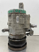 Load image into Gallery viewer, AC COMPRESSOR Sequoia 01 02 03 04 05 06 07 - NW560413