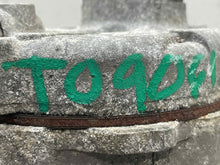 Load image into Gallery viewer, AC COMPRESSOR Sequoia 01 02 03 04 05 06 07 - NW560413