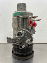 Load image into Gallery viewer, AC COMPRESSOR Sequoia 01 02 03 04 05 06 07 - NW560413