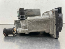 Load image into Gallery viewer, THROTTLE BODY Land Cruiser 4 Runner Sequoia 2005 05 2006 06 2007 07 08 09 - NW560261
