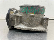 Load image into Gallery viewer, THROTTLE BODY Land Cruiser 4 Runner Sequoia 2005 05 2006 06 2007 07 08 09 - NW560261