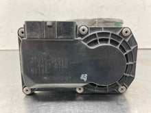 Load image into Gallery viewer, THROTTLE BODY Land Cruiser 4 Runner Sequoia 2005 05 2006 06 2007 07 08 09 - NW560261