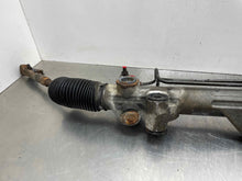 Load image into Gallery viewer, Steering Gear Rack Toyota Sequoia 2006 - NW560254