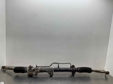 Load image into Gallery viewer, Steering Gear Rack Toyota Sequoia 2006 - NW560254