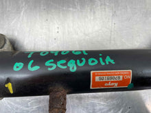 Load image into Gallery viewer, Steering Gear Rack Toyota Sequoia 2006 - NW560254