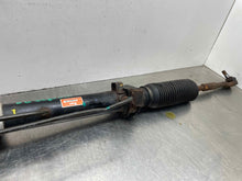 Load image into Gallery viewer, Steering Gear Rack Toyota Sequoia 2006 - NW560254