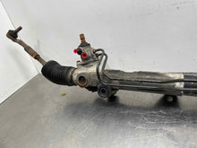 Load image into Gallery viewer, Steering Gear Rack Toyota Sequoia 2006 - NW560254