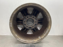 Load image into Gallery viewer, WHEEL RIM Sequoia Tundra 05-07 16x7 ALLOY - NW560152
