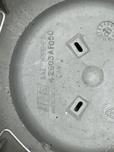 Load image into Gallery viewer, WHEEL RIM Sequoia Tundra 05-07 16x7 ALLOY - NW560504