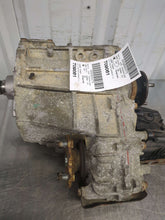 Load image into Gallery viewer, TRANSFER CASE Toyota Sequoia 2005 05 2006 06 2007 07 - NW560259