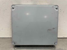 Load image into Gallery viewer, ECU ECM COMPUTER Sequoia 2006 06 4x4 - NW560422