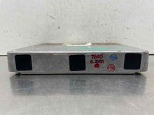 Load image into Gallery viewer, ECU ECM COMPUTER Sequoia 2006 06 4x4 - NW560422