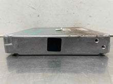 Load image into Gallery viewer, ECU ECM COMPUTER Sequoia 2006 06 4x4 - NW560422