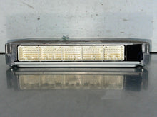 Load image into Gallery viewer, ECU ECM COMPUTER Sequoia 2006 06 4x4 - NW560422