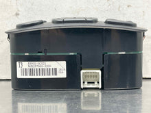 Load image into Gallery viewer, REAR TEMPERATURE CONTROLS Toyota Sequoia 01 02 03 04 05 06 07 - NW560333