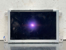 Load image into Gallery viewer, INFO-GPS SCREEN Audi A4 Allroad Q5 RS5 S4 SQ5 13 14 15 16 - NW560460