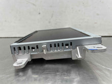 Load image into Gallery viewer, INFO-GPS SCREEN Audi A4 Allroad Q5 RS5 S4 SQ5 13 14 15 16 - NW560460