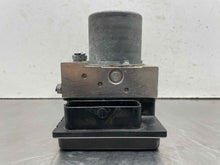 Load image into Gallery viewer, ABS ANTI-LOCK BRAKE PUMP Audi A4 A5 S4 S5 2013 13 2014 14 - NW560160