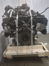 Load image into Gallery viewer, Engine Motor AUDI S4 2013 - NW560093