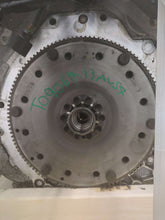 Load image into Gallery viewer, Engine Motor AUDI S4 2013 - NW560093