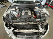 Load image into Gallery viewer, Engine Motor AUDI S4 2013 - NW560093