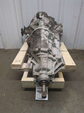 Load image into Gallery viewer, Transmission AUDI S4 2013 - NW560142