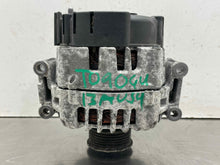 Load image into Gallery viewer, ALTERNATOR Audi S4 S5 2013 13 2014 14 2015 15 2016 16 2017 17 - NW560277
