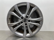 Load image into Gallery viewer, Wheel Rim AUDI S4 2016 - NW560150