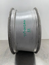 Load image into Gallery viewer, Wheel Rim AUDI S4 2016 - NW560150