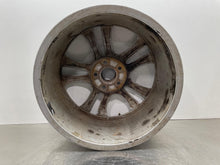 Load image into Gallery viewer, Wheel Rim AUDI S4 2016 - NW560150