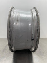 Load image into Gallery viewer, Wheel Rim AUDI S4 2016 - NW560150
