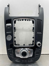 Load image into Gallery viewer, RADIO CONTROL A4 A5 Allroad RS5 S4 S5 2013 13 2014 14 2015 15 2016 16 - NW560123