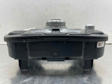 Load image into Gallery viewer, RADIO CONTROL A4 A5 Allroad RS5 S4 S5 2013 13 2014 14 2015 15 2016 16 - NW560123