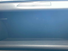 Load image into Gallery viewer, Info-Gps Screen LEXUS RC350 2015 - NW560650