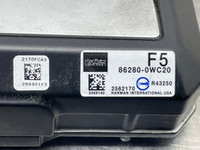 Load image into Gallery viewer, Radio LEXUS RC350 2015 - NW561297