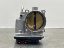 Load image into Gallery viewer, THROTTLE BODY GS350 IS350 GS450H 2006 06 2007 07 08 09 10 11 12 13 - NW561340