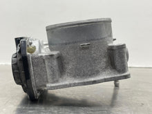 Load image into Gallery viewer, THROTTLE BODY GS350 IS350 GS450H 2006 06 2007 07 08 09 10 11 12 13 - NW561340