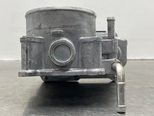 Load image into Gallery viewer, THROTTLE BODY GS350 IS350 GS450H 2006 06 2007 07 08 09 10 11 12 13 - NW561340