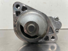 Load image into Gallery viewer, STARTER MOTOR Lexus GS300 GS350 IS250 IS350 2006-2014 - NW561027