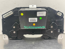 Load image into Gallery viewer, SPEEDOMETER CLUSTER Infiniti JX35 2013 13 - NW561329