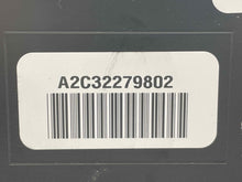Load image into Gallery viewer, SPEEDOMETER CLUSTER Infiniti JX35 2013 13 - NW561329