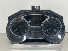 Load image into Gallery viewer, SPEEDOMETER CLUSTER Infiniti JX35 2013 13 - NW561329