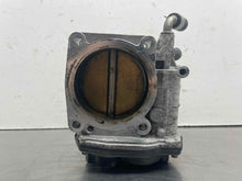 Load image into Gallery viewer, THROTTLE BODY Altima Quest Murano JX35 Pathfinder 2007 07 08 09 10 - 15 - NW561641